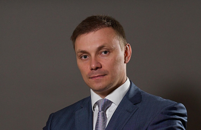 ВАКС оправдал экс-нардепа Александра Долженкова от обвинений в завладении 700 тысячами грн компенсации