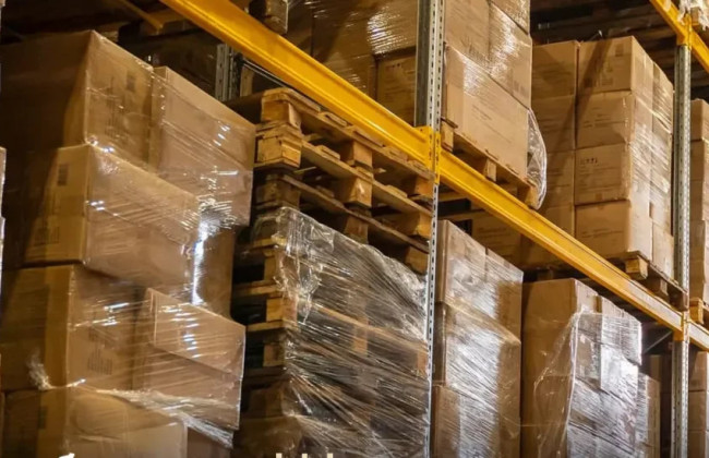 Минобороны утвердило новые требования к упаковке и маркировке имущества для ВСУ