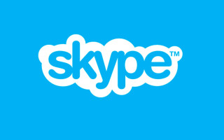 Microsoft навсегда закроет Skype в мае 2025 года