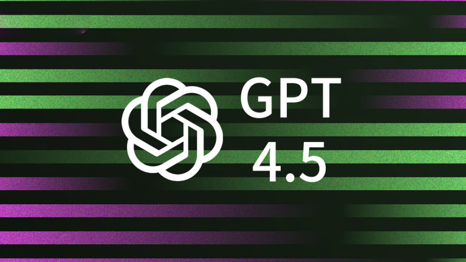 OpenAI представила новий GPT– найбільш «людяний» ШІ у своїй історії