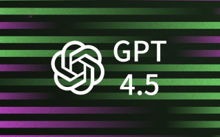 OpenAI представила новый GPT – самый «человечный» ИИ в своей истории