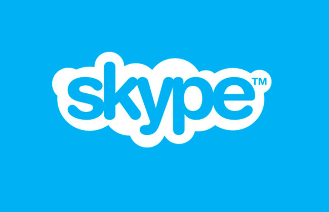 Microsoft навсегда закроет Skype в мае 2025 года