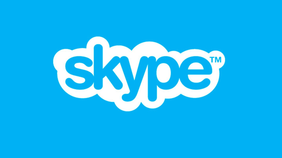 Microsoft навсегда закроет Skype в мае 2025 года