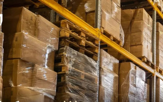 Минобороны утвердило новые требования к упаковке и маркировке имущества для ВСУ