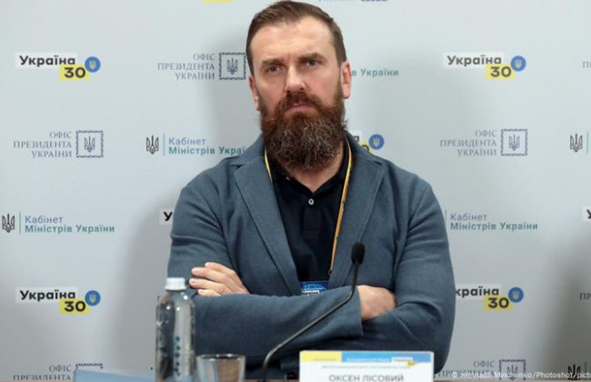 На профтехобразование оживают реформы – в Кабмин уже подали законопроект