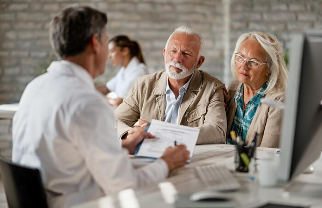 Верховный Суд уточнил правила составления совместного завещания супругов