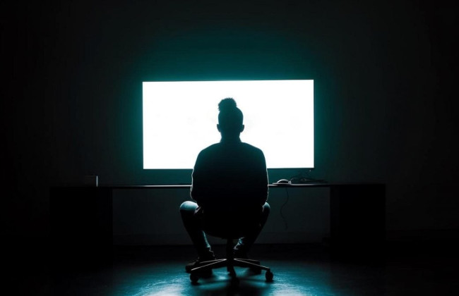 В 20 странах разоблачили сеть, распространявшую изображения сексуального насилия над детьми, сгенерированные ИИ