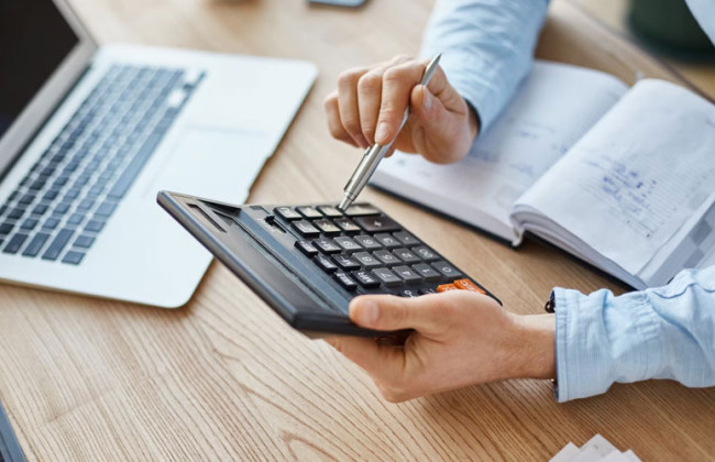 Как формируется стаж для предоставления ежегодного отпуска