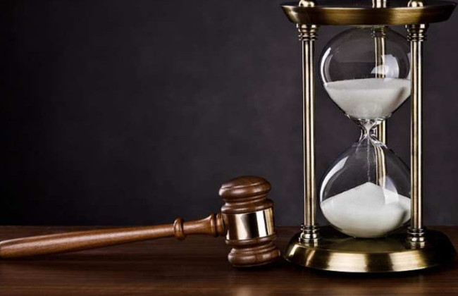 Верховный Суд пояснил, как правильно исчислять срок досудебного расследования