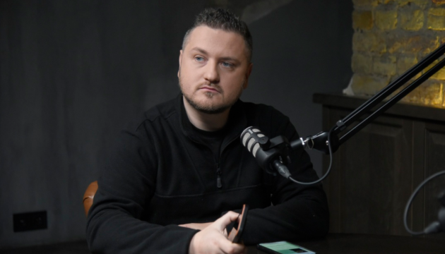 Европа готовит срочные меры, Украина и дальше будет получать вооружение, — руководитель ЦПД СНБО Коваленко