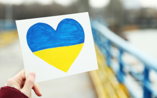 Які зміни чекають на українців з 1 березня – перелік