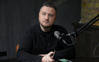 Европа готовит срочные меры, Украина и дальше будет получать вооружение, — руководитель ЦПД СНБО Коваленко