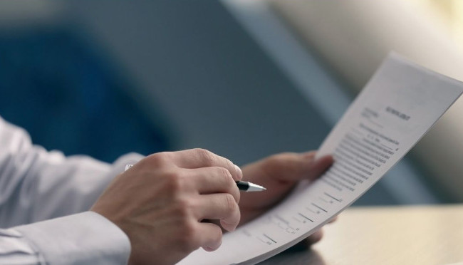 Сообщение по форме 20-ОПП — налоговая напомнила о базовых условиях и особенностей