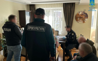 Схема на 2 мільйони гривень— ексчиновниці Дрогобицької РДА оформляли соцвиплати своїм знайомим та родичам