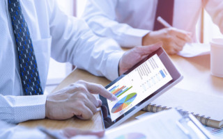 Кабмин утвердил порядок подготовки, оценки и реализации публичных инвестиционных проектов и программ