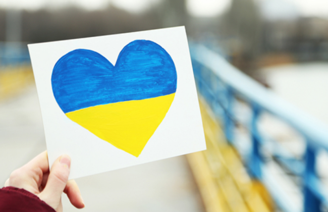 Какие изменения ждут украинцев с 1 марта – перечень