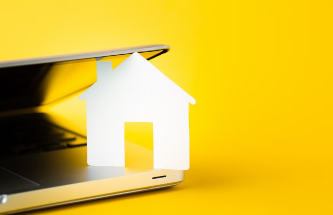 С 1 марта назначением компенсации за бесплатное размещение ВПО будет заниматься Пенсионный фонд