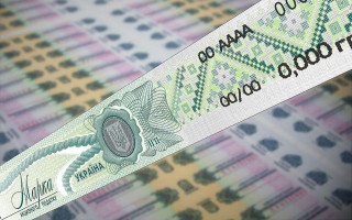 С 1 апреля в Украине будет применяться новый коэффициент к акцизу на сигареты
