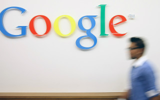В Google призвали сотрудников работать по 60 часов в неделю
