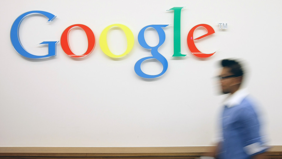 У Google закликали співробітників працювати по 60 годин на тиждень