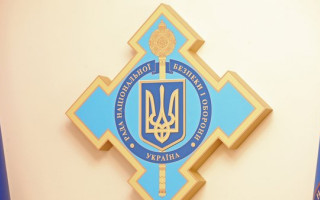 «Мільйони для західних зірок» – черговий фейк, – ЦПД РНБО спростував дезінформацію РФ