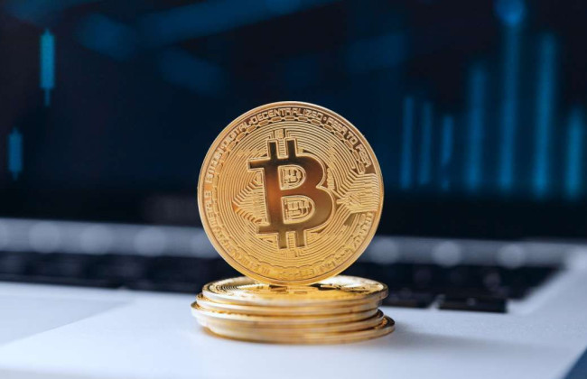 Биткоин будет основой стратегического резерва США, — Трамп