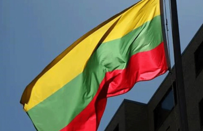 Литва выделила 20 млн евро на закупку оружия в Украине для ВСУ