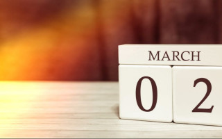 2 марта – какой сегодня праздник и главные события дня