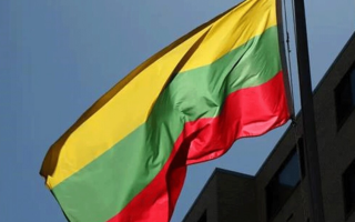 Литва выделила 20 млн евро на закупку оружия в Украине для ВСУ