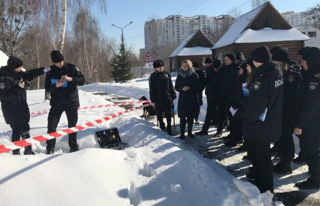 Решение вопроса присутствия подозреваемого и его защитника во время следственных действий является правом органа досудебного расследования, а не обязанностью, за некоторыми исключениями — Верховный Суд