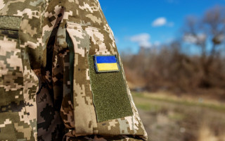 1 березня минув «дедлайн» для повернення із СЗЧ — до лав оборони повернулася понад 21 тисяча військових