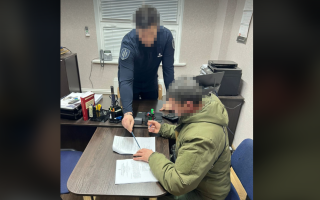 На Кіровоградщині судитимуть керівника лісництва за незаконну вирубку дерев на мільйони гривень