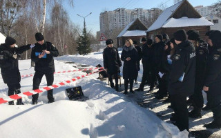 Вирішення питання присутності підозрюваного та його захисника під час слідчих дій є правом органу досудового розслідування, а не обов’язком, за деякими винятками —  Верховний Суд