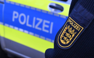 У німецькому місті Мангайм автомобіль в'їхав у натовп – є жертви