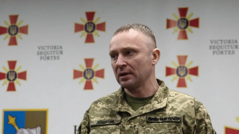 Сухопутные войска ВСУ подтвердили удар РФ по одному из полигонов — есть погибшие и раненые военные