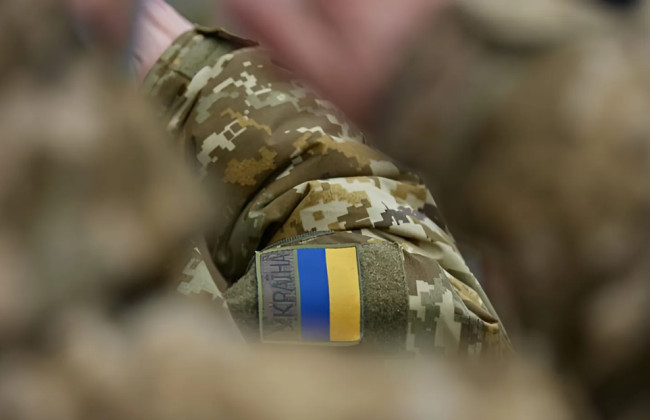 Верховный Суд подтвердил право ветерана войны на освобождение от уплаты судебного сбора в делах о социальной защите