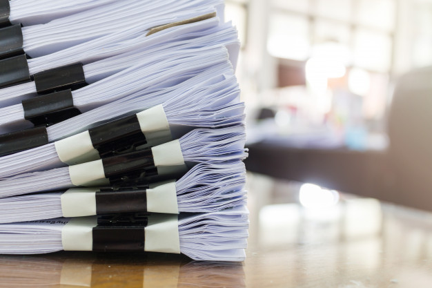 На основании каких документов составляется налоговая накладная на операции по экспорту отдельных видов товаров