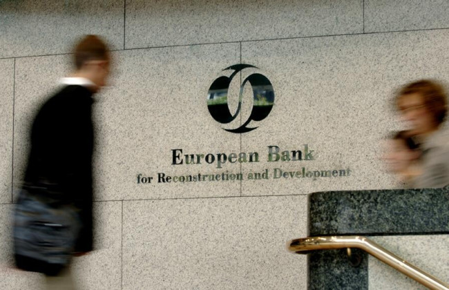 МВФ оцінив зростання економіки України у 2025 році у 2-3%, що менше прогнозів – Гетманцев