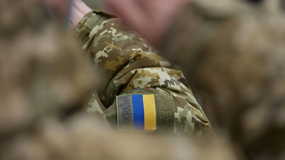 Верховний Суд підтвердив право ветерана війни на звільнення від сплати судового збору у справах щодо соціального захисту