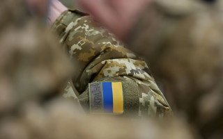 Верховний Суд підтвердив право ветерана війни на звільнення від сплати судового збору у справах щодо соціального захисту