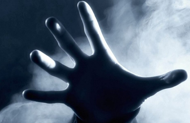 У Чернівецькій області подружжя отруїлося чадним газом