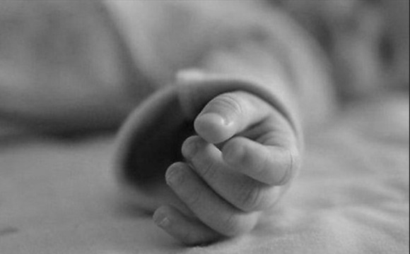 На Кировоградщине в больнице умерла годовалая девочка – начато расследование