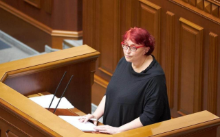 Прокурорам будуть платити пенсію за вислугу років лише після звільнення з прокуратури – комітет погодив законопроект
