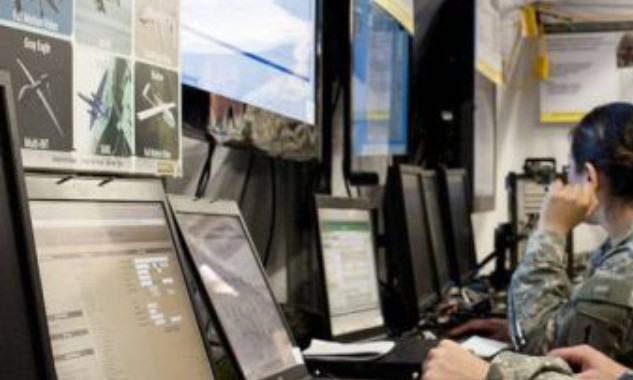 В ЦРУ подтвердили, что США приостановили обмен разведданными с Украиной