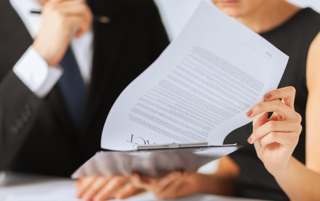 Ограничения на совместную работу близких лиц в государственных органах — что нужно знать