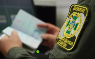 Минкульт начнет выдавать письма содействия для выезда артистов и медийщиков с 7 марта, но не все так просто
