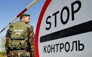 Независимым артистам, которые не трудоустроены или не являются ФОП, не будут выдавать письма содействия для пересечения границы