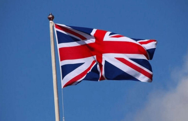 Великобритания ускорит оборонные закупки, сократив бюрократические барьеры