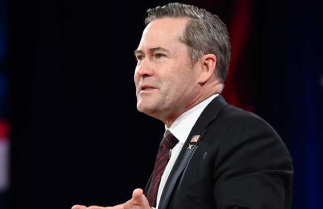 В Белом доме сказали, при каком условии рассмотрят возможность восстановления помощи Украине