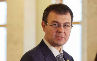 Зерно, руда, метал – морський коридор України перевищив 100 млн тонн експорту